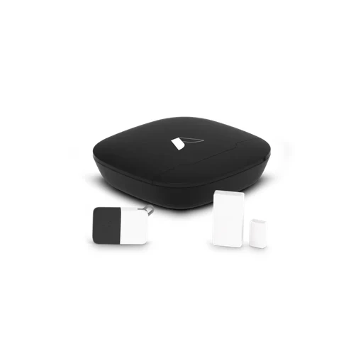 Abode Security Kit (Security Hub) product photo