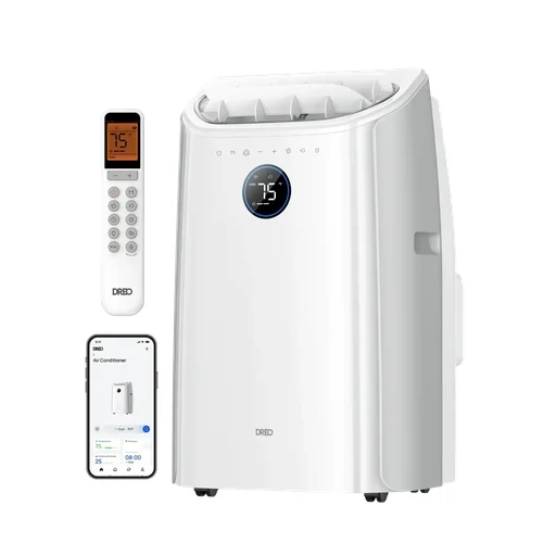 Dreo AC516S product photo