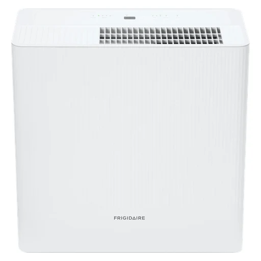 Frigidaire FHDD5033Y1 product photo