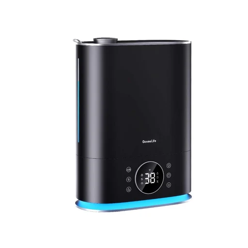 GoveeLife Smart Humidifier Max H7143 product photo