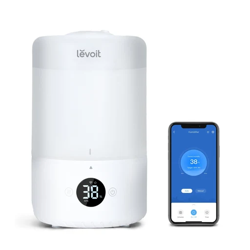 Levoit Dual 200S product photo