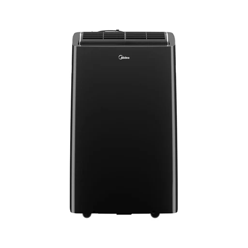 Midea MAP12S1TBL product photo