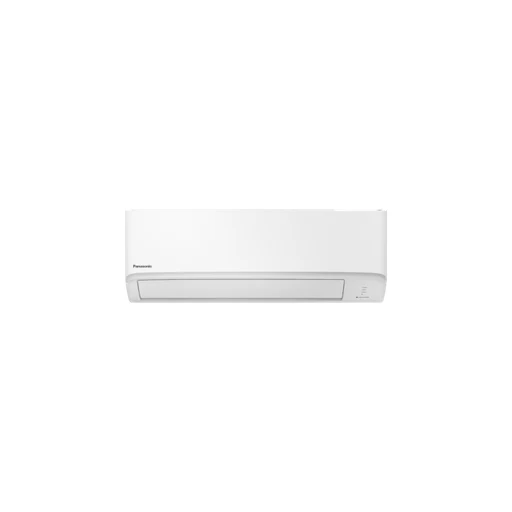 Panasonic CS-Z25AKRW / CU-Z25AKR (CS/CU-Z25AKR) product photo