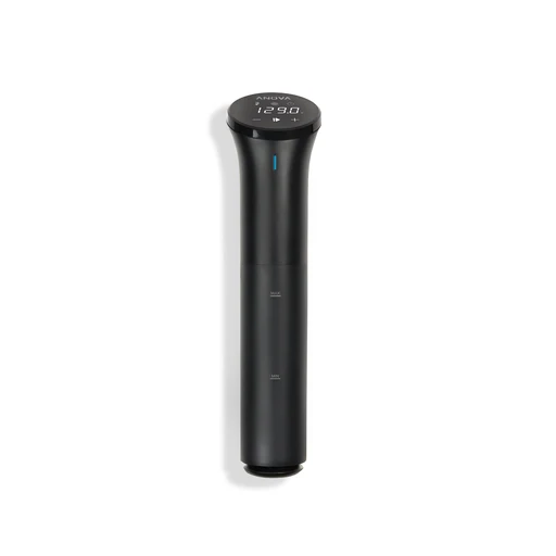 Anova Precision Cooker Nano (Bluetooth generation) product photo