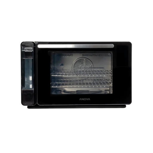 Anova Precision Oven 2.0 product photo