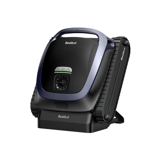 Beatbot AquaSense 2 product photo