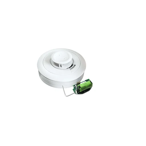 Brooks EIB630iRF product photo