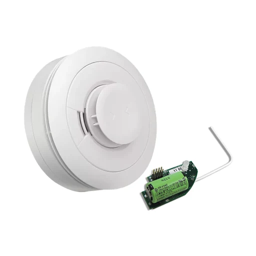 Brooks EIB660iRF product photo