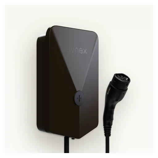 Evnex E2 Core (Australia) product photo