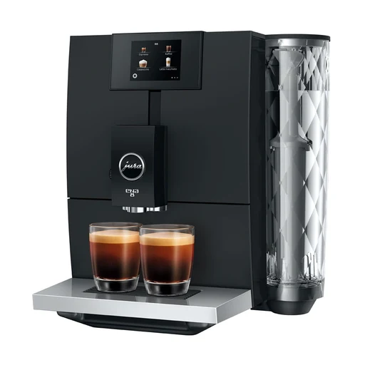 JURA ENA 8 (AUC, 15526) product photo