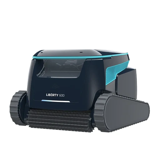 Maytronics Dolphin LIBERTY 600 99998600-US product photo