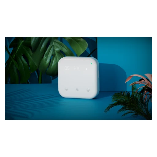Netro Spark-8 product photo