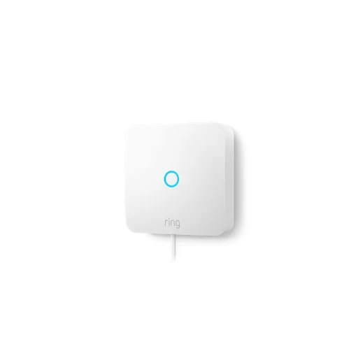 Ring Intercom Audio product photo