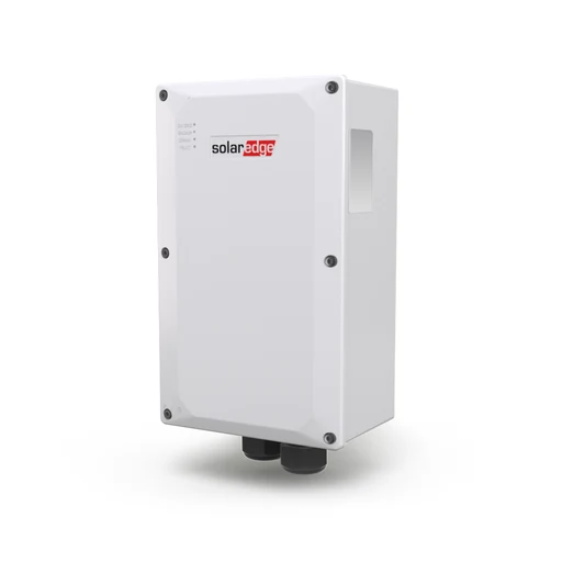 SolarEdge Home Backup Interface (regional family) product photo