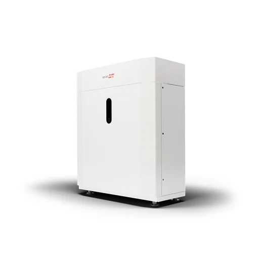 SolarEdge Home Battery 48V (UK) product photo