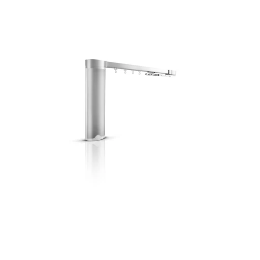 Somfy Glydea Ultra 35E RTS with ILC 1241032 product photo