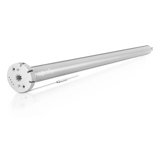 Somfy Sonesse ULTRA 30 WireFree Zigbee (Li-ion) 1241752 product photo