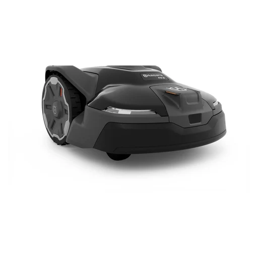 Husqvarna Automower 410 iQ (970727401) product photo