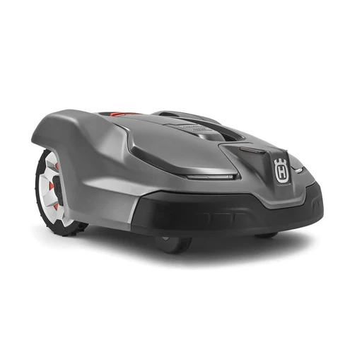 Husqvarna Automower 430XH (967852905) product photo