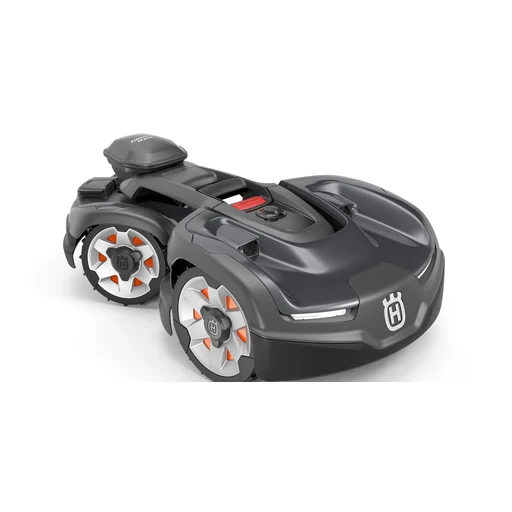 Husqvarna Automower 435X AWD NERA (970745207) product photo