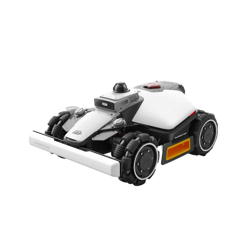 Mammotion LUBA mini 2 AWD 1500 product photo