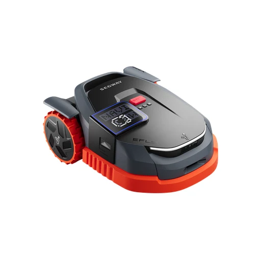 Segway Navimow X330 (US) product photo