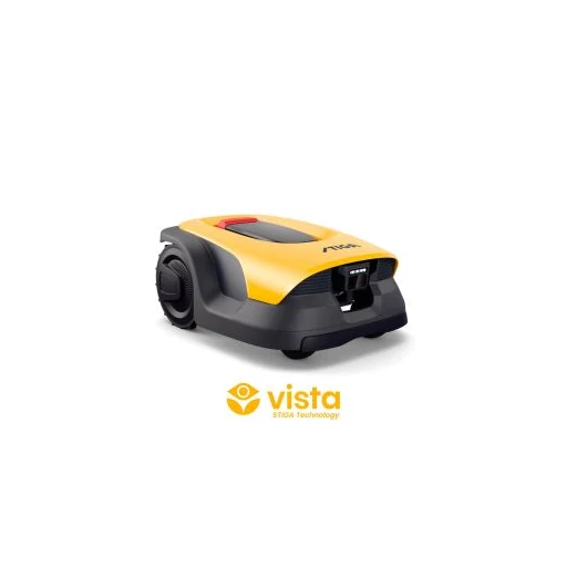 STIGA A 8v (2R7114028/UKS) product photo