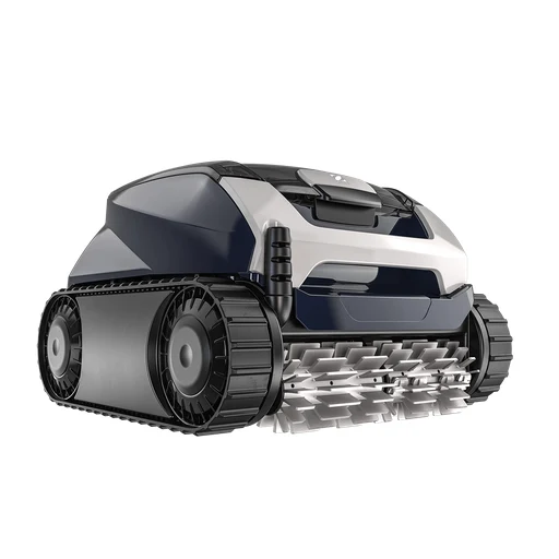 Zodiac DuoX DX4050 iQ WR000348 product photo