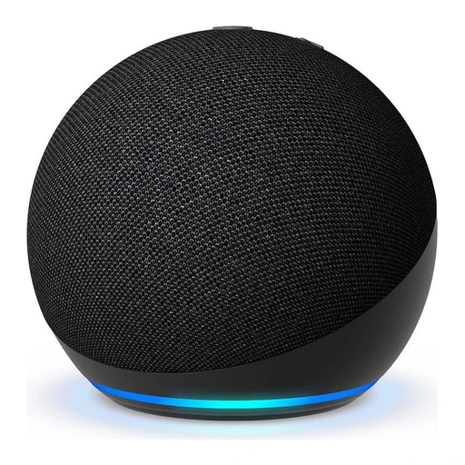 Amazon Echo Dot (5th Gen) product photo