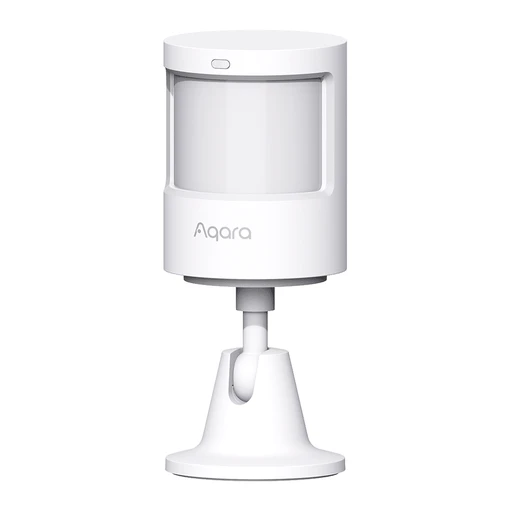 Aqara Motion Sensor P1 product photo