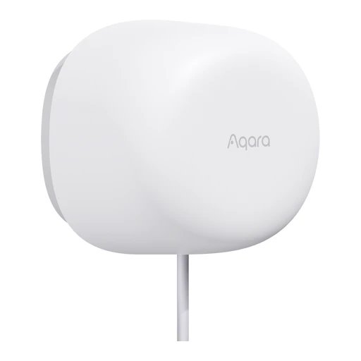 Aqara Presence Sensor FP1E product photo
