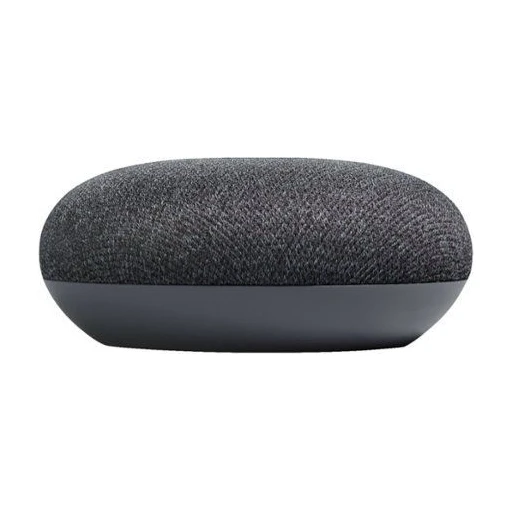 Google Home Mini (1st gen) product photo