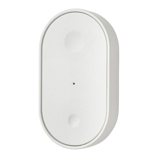 IKEA BILRESA Dual-button Remote product photo