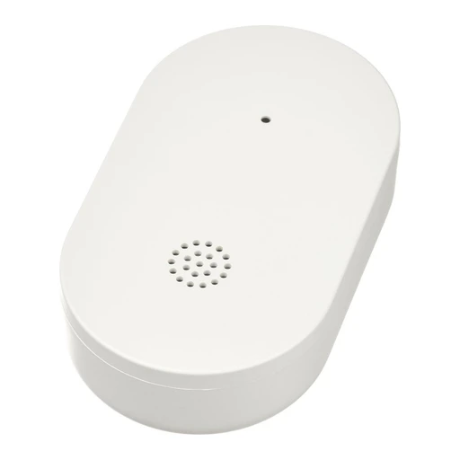 IKEA KLIPPBOK (906.246.40) product photo