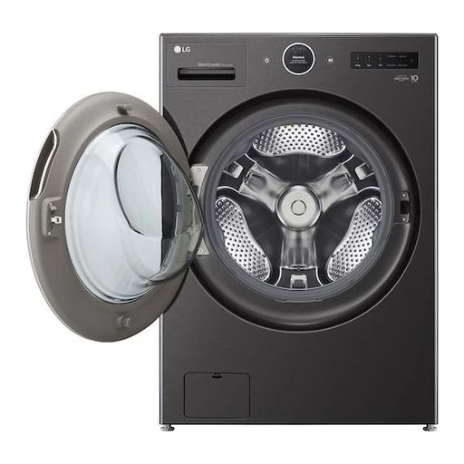 LG WM6998HBA product photo