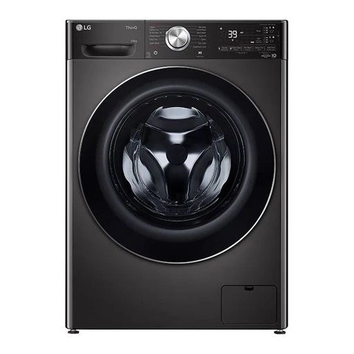 LG WV10-1410B product photo