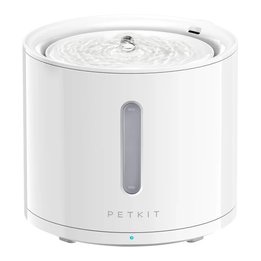 PETKIT EverSweet Solo 2 product photo
