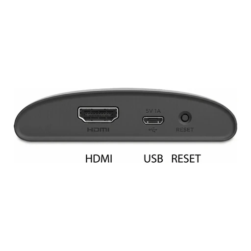 Roku Express 4K (3940) product photo