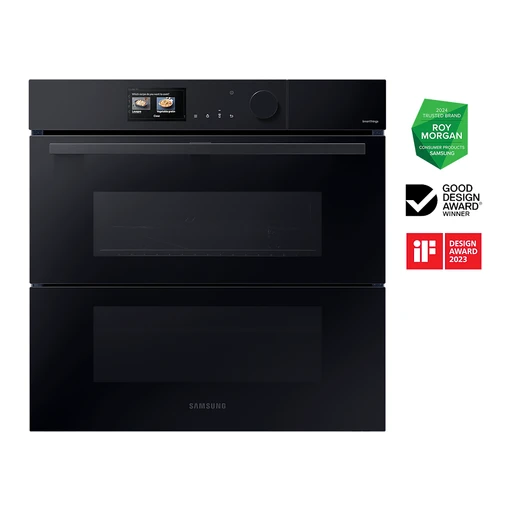 Samsung NV7B6799AAK/SA product photo