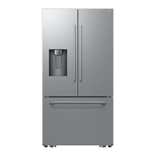 Samsung RF70H30HERAA product photo