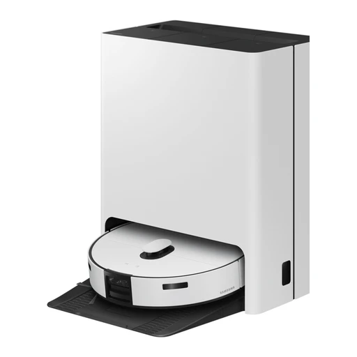 Samsung VR7MD97714G/SA product photo