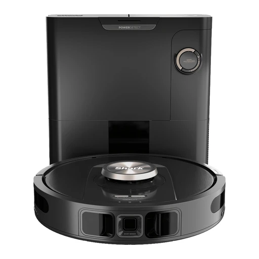 Shark PowerDetect RV2820VEUK product photo