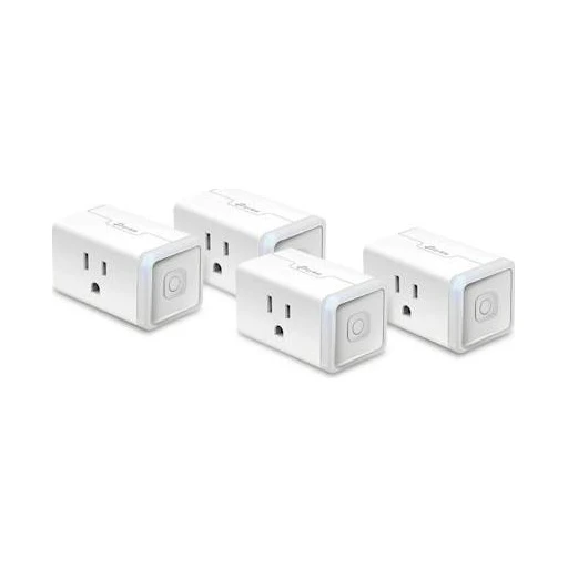 TP-Link Kasa EP25 product photo