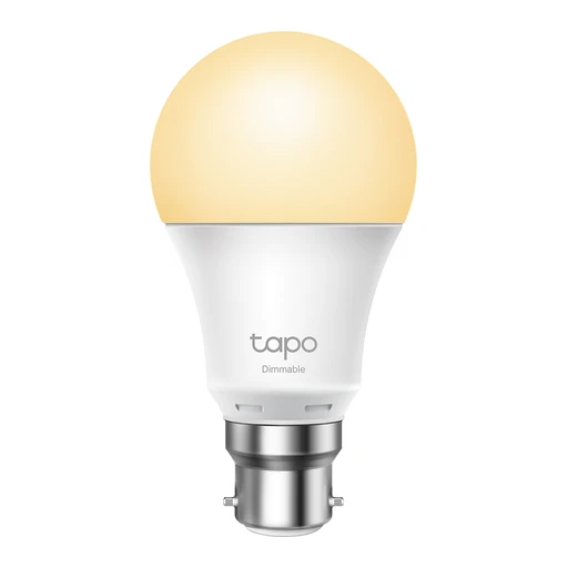 TP-Link Tapo L510B product photo
