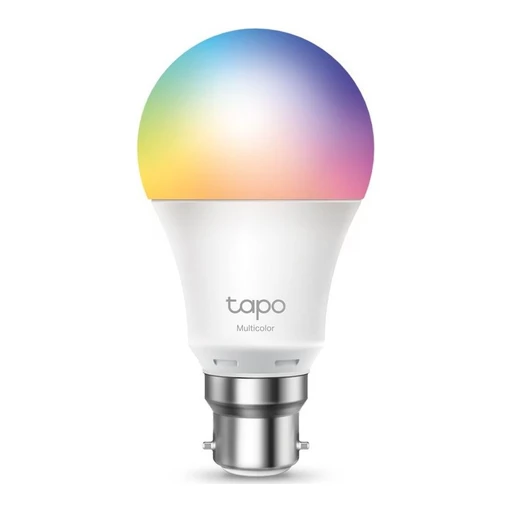 TP-Link Tapo L530B product photo