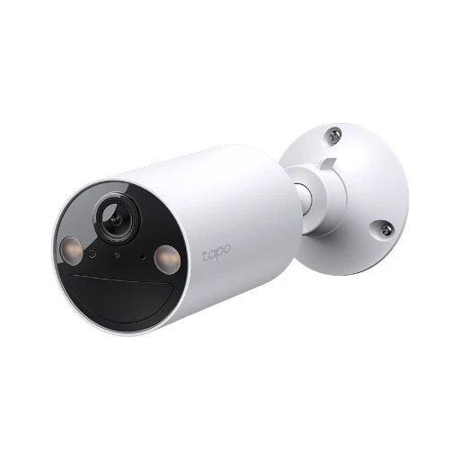 TP-Link Tapo TC82 product photo