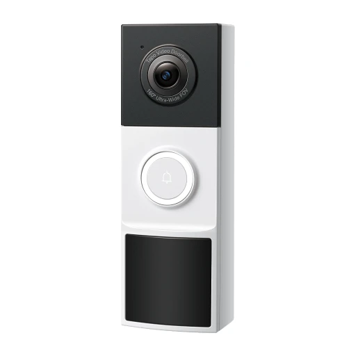 TP-Link Tapo TD21 product photo