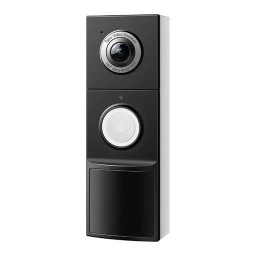 TP-Link Tapo TD25 product photo