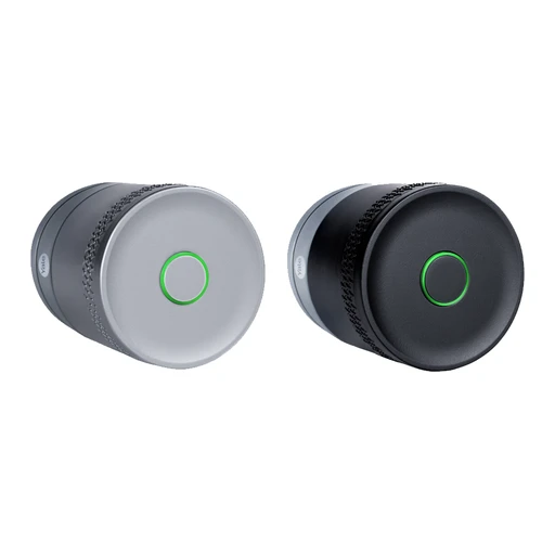 Yale Linus Smart Lock L2 Lite product photo