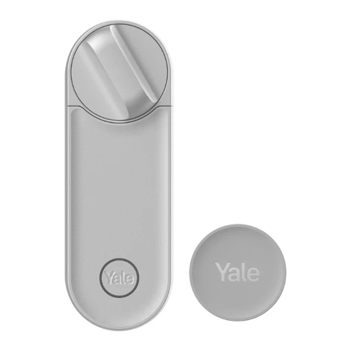 Yale Linus Smart Lock L2 product photo